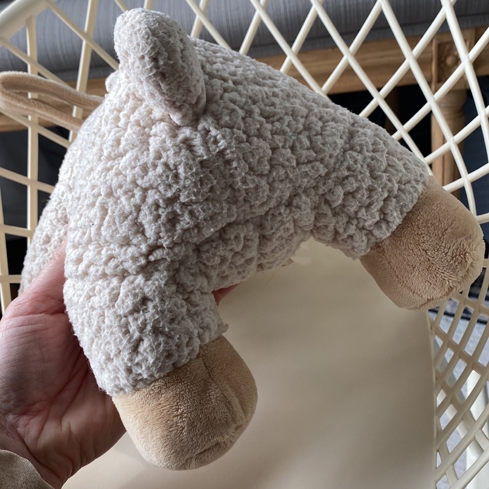 Sleep Sheep Sound Machine - Picture 10 of 11